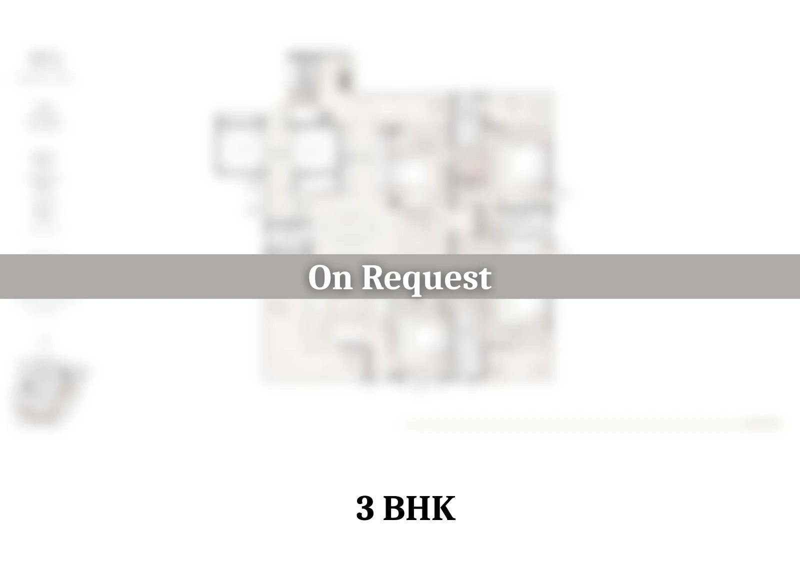 godrej-astra-3bhk